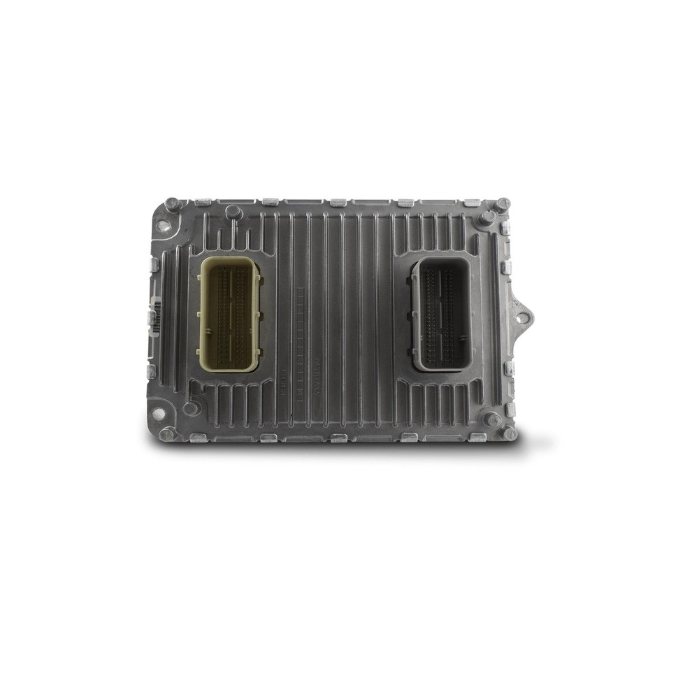Exhaust System / Air Intake Assembly / Computer Chip Programmer Kit-SLT