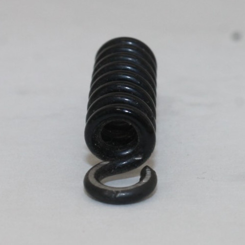 Arrow-Hart 42015 Overload Heater Element