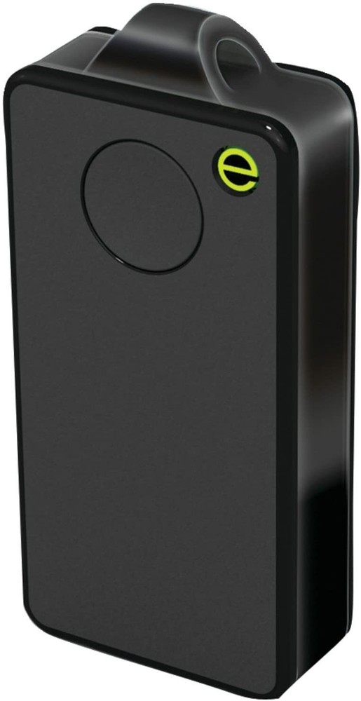 Etrak ETC100 GPS Tracking Device