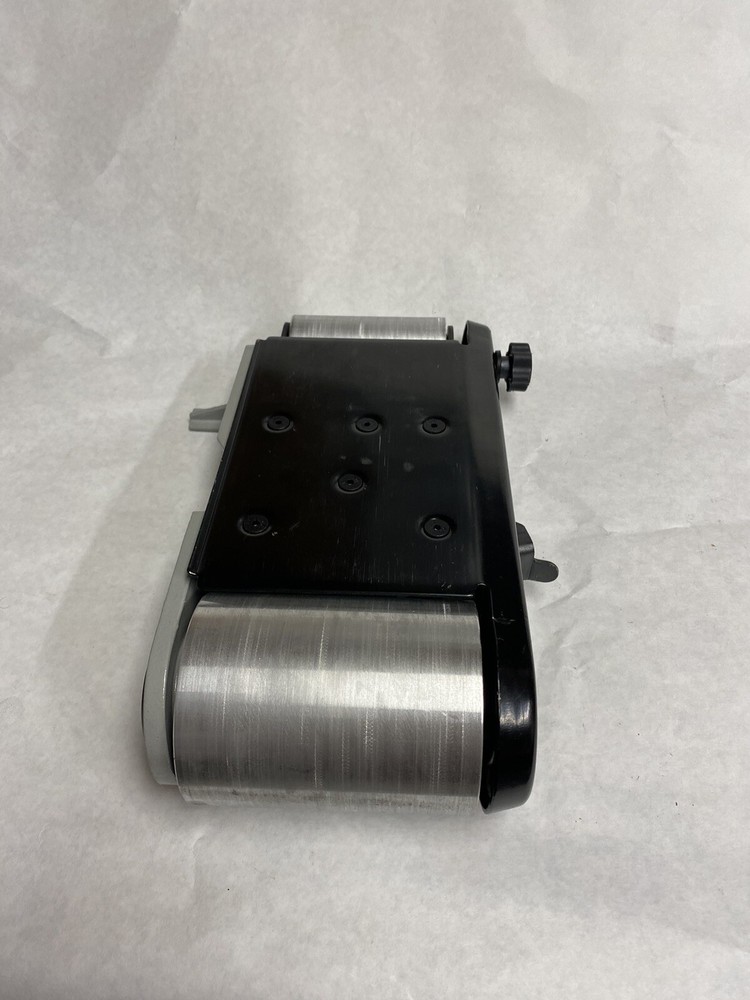 Belt Sanding Attachment SCHEPPACH OSM600