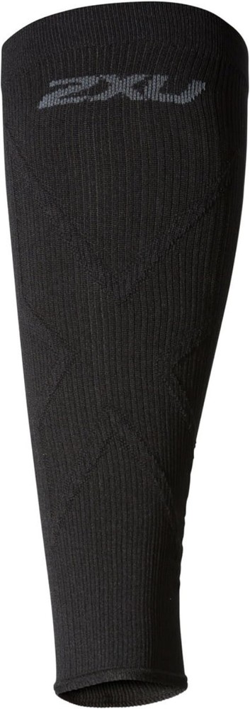 2XU Unisex X Compression Calf Sleeves