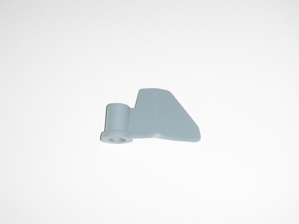 Paddle for Welbilt Bread Machine Model ABM8200 Only (U-4)
