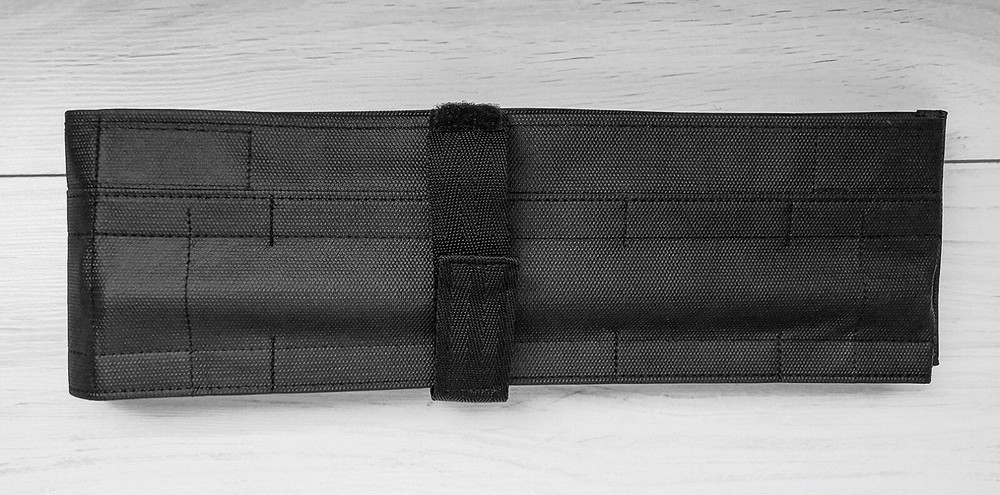 Grid for ARRI SkyPanel S30-C