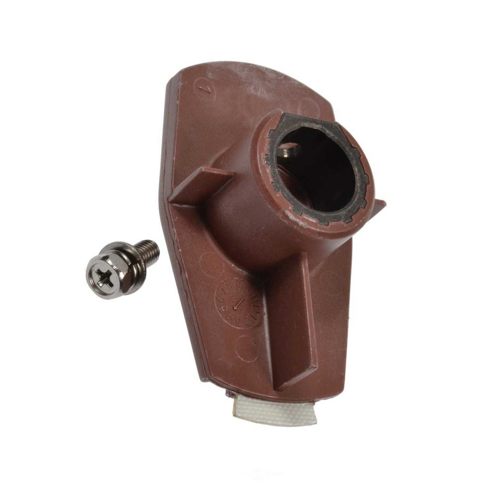Dist Rotor  Original Engine Management  3962