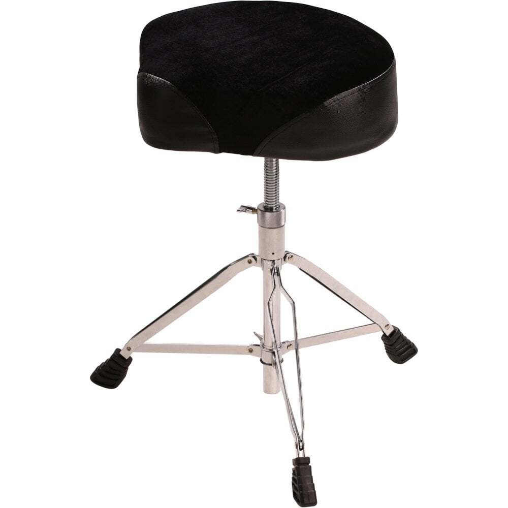 NU-X Drum Throne