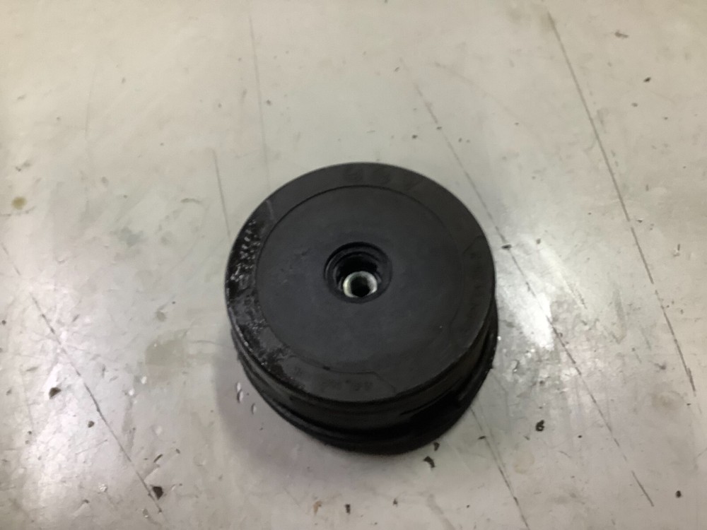 STIHL FS 56RC 56 RC TRIMMER HEAD