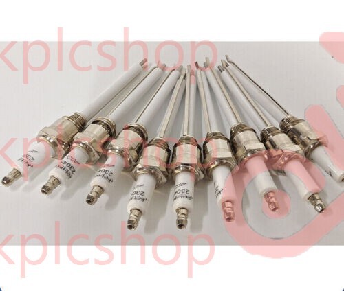 1PCS NEW Original Eclipse 23045 Burner spark plug ignition electrode