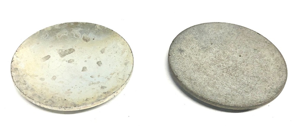 Yale Plug 057513000 NOS