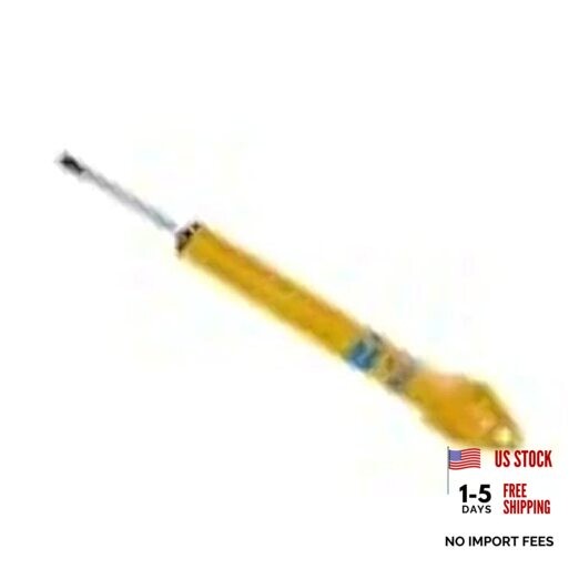 Bilstein 24-225427 Shock Absorber