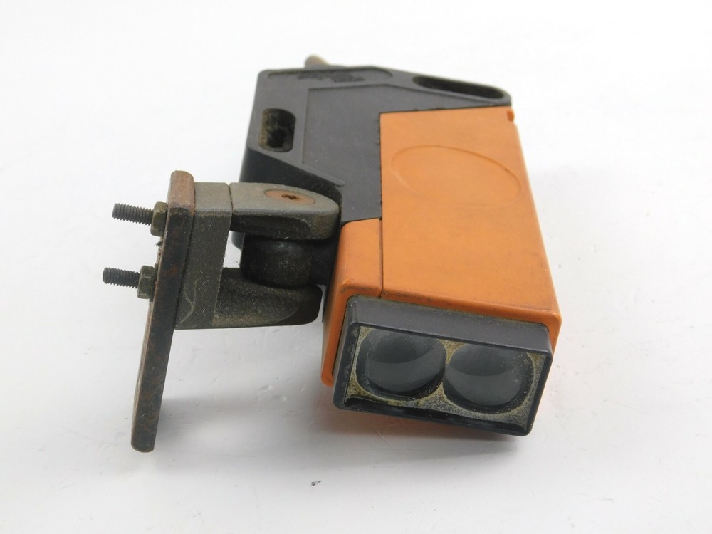 Ifm Efector OP0007/OPT-FBOW