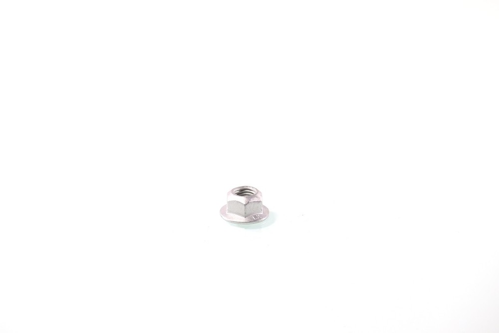1x Knuckle Bolt Nut Front Right=Left GH-393048
