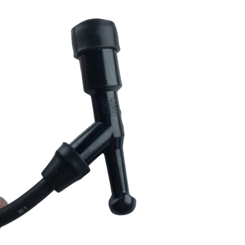 ENGINE COIL KOHLER CH440 CH395