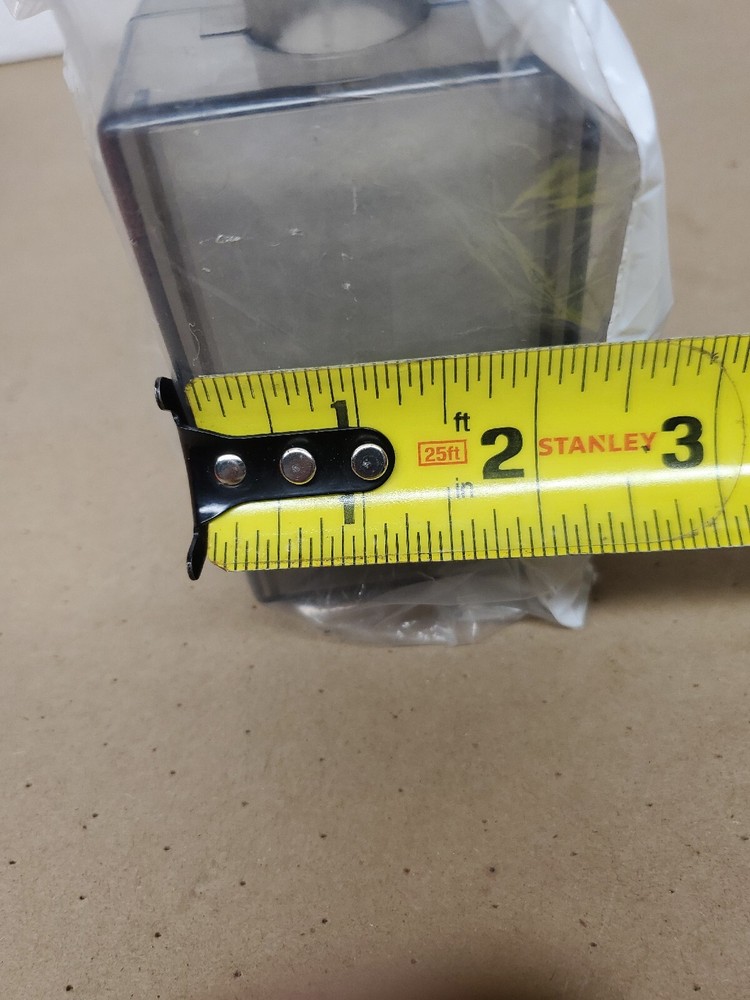 2 PACK Replacement Devilbiss Intake Universal Compressor Filter 679362