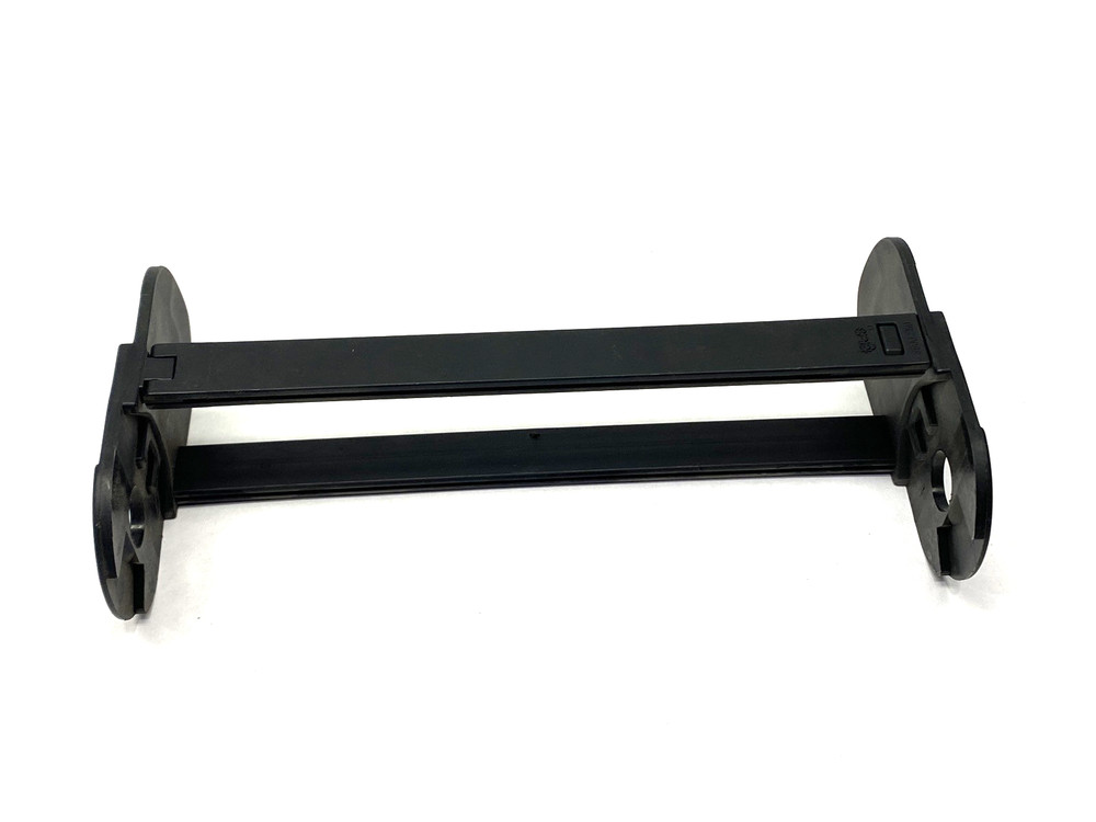 Igus 350.250.150.0 E-Chain Link