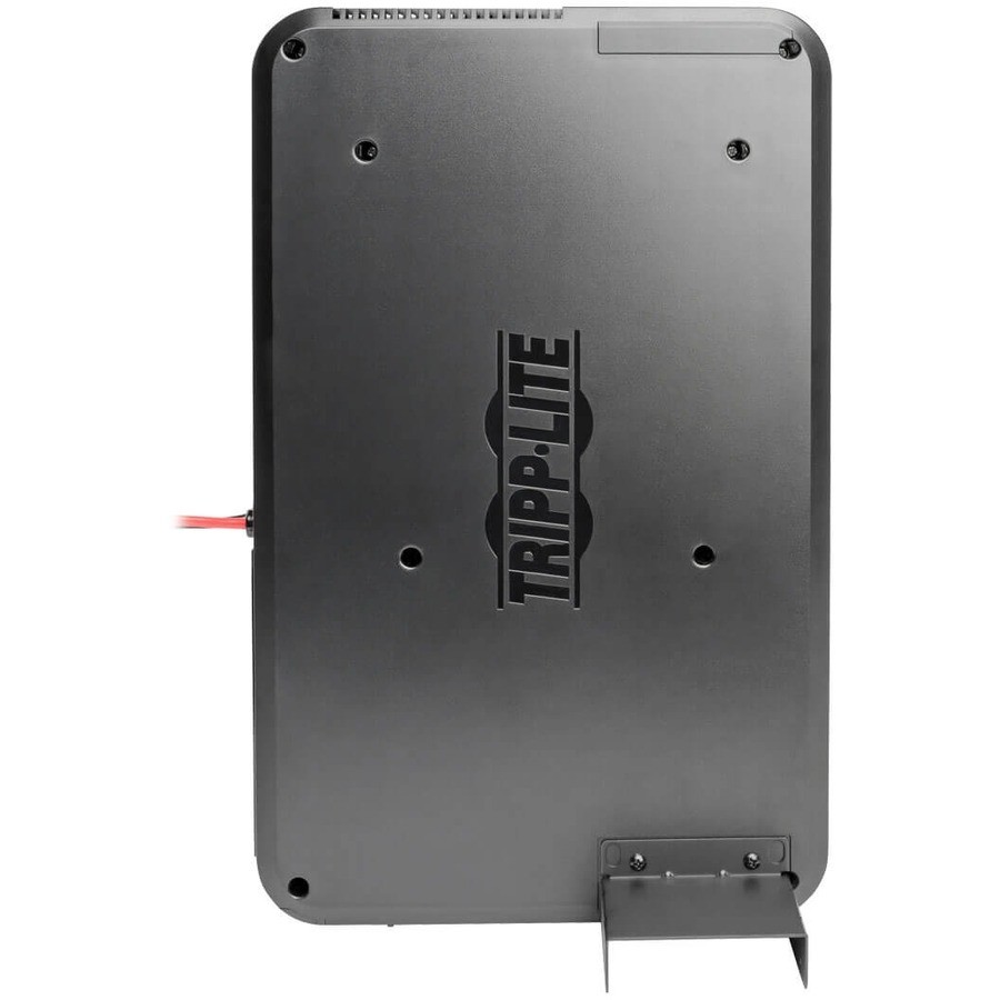 EXT 24VDC RM/TWR BATT PK-FOR COMPATIBLE UPS