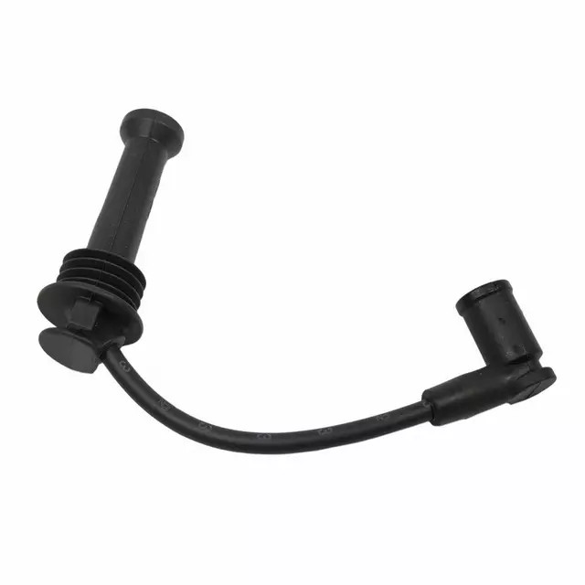 Genuine Ford Plug Wire BE8Z12286C