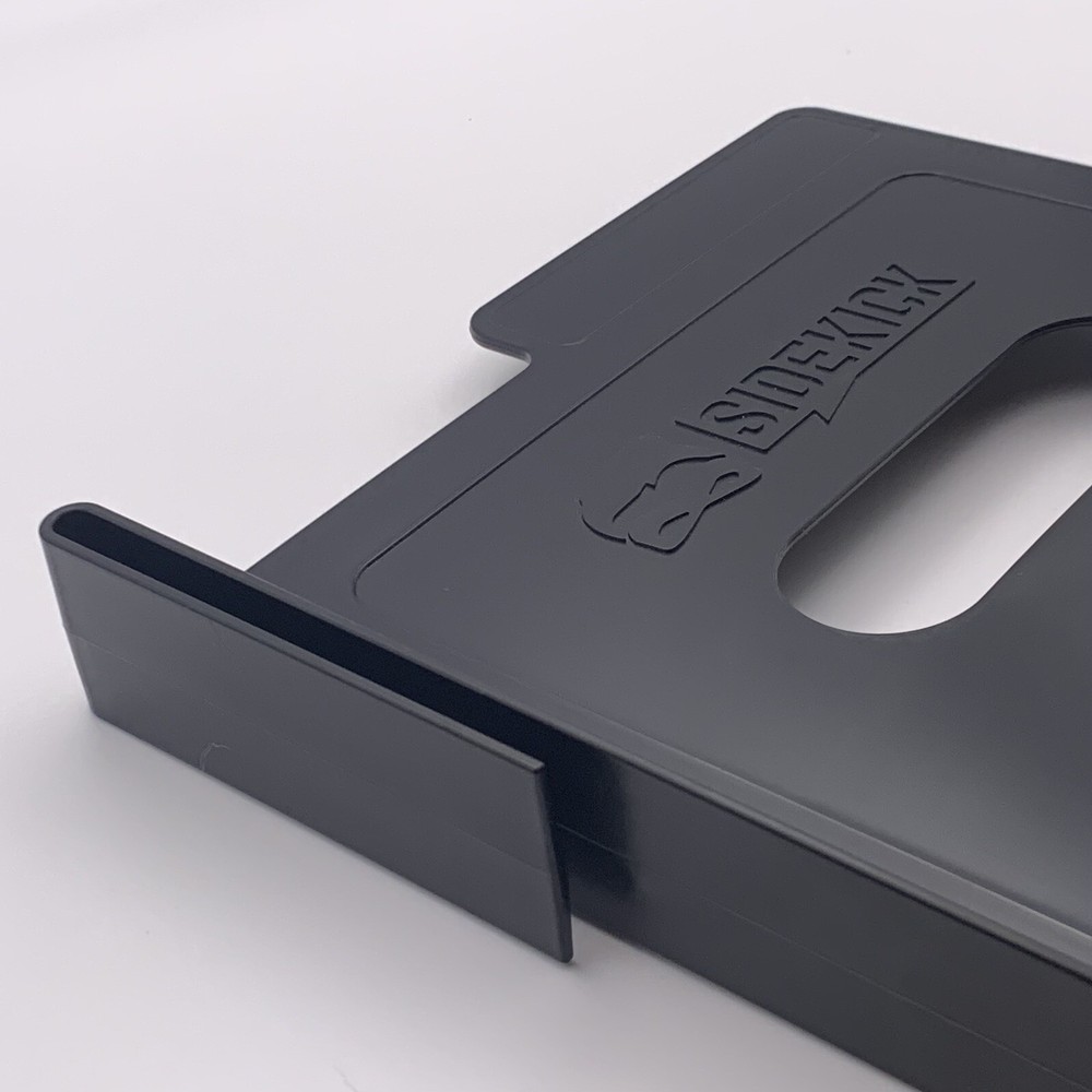 SideKick Comic Storage Solution (6-Pack) - Protect Your Books - FREE Shipping!