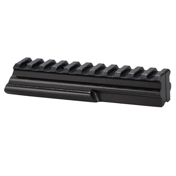 GSG STG44 SCOPE FACTORY SCOPE MOUNT (GER4440109)