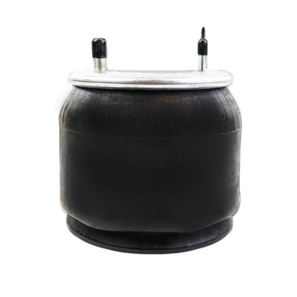 ContiTech Continental Air Spring AS9105