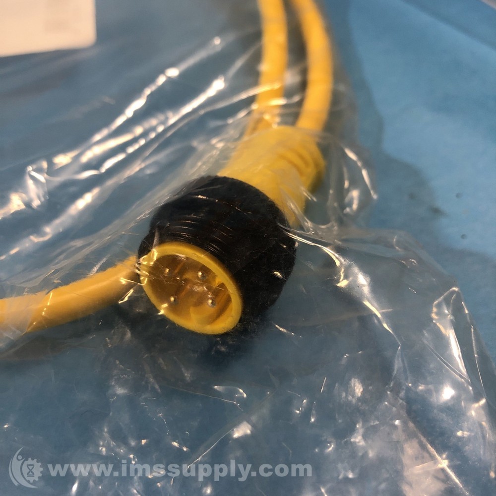 Molex 1300100790 Mini-Change Assembly FNFP