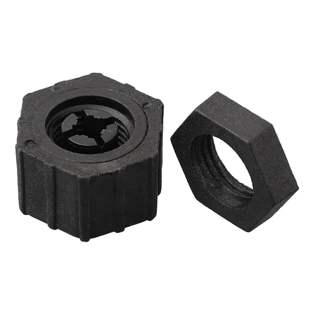 Air Button Switch for Automotive Applications Improve Your Driving Experience