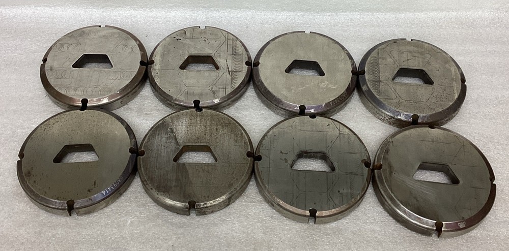 Mate + .021 08093414