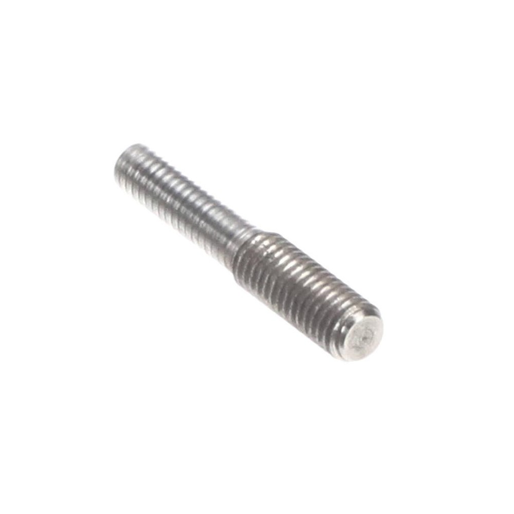 Biro GX0120- Genuine OEM Replacement Part