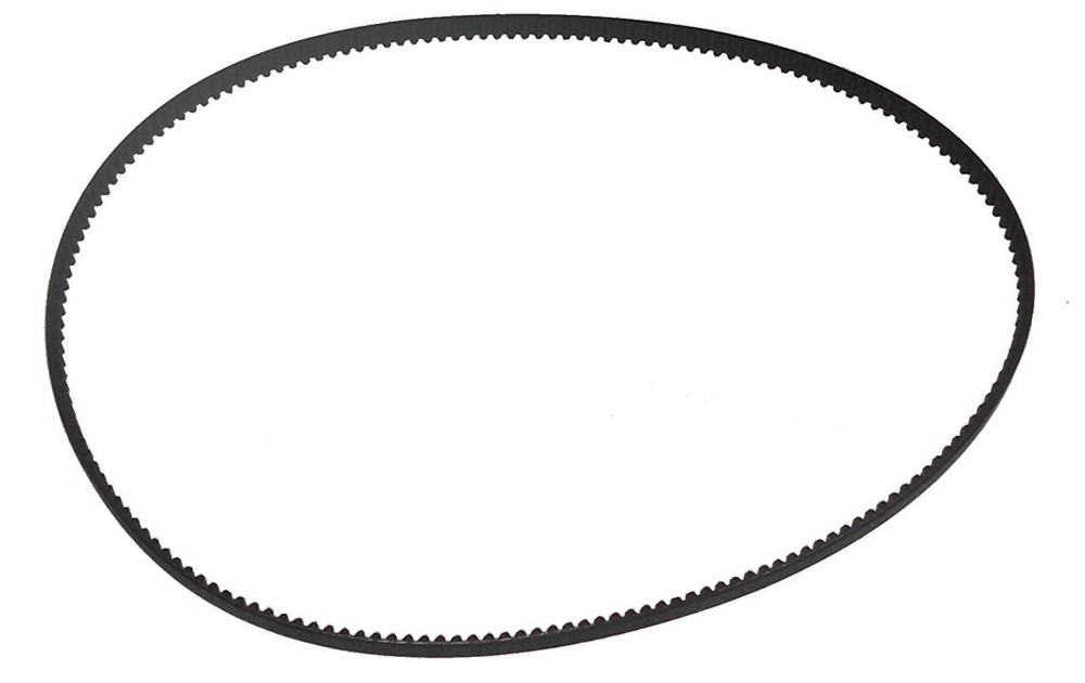 Magic Chef Bread Maker Machine Model CBM-310 Belt Replacement Part