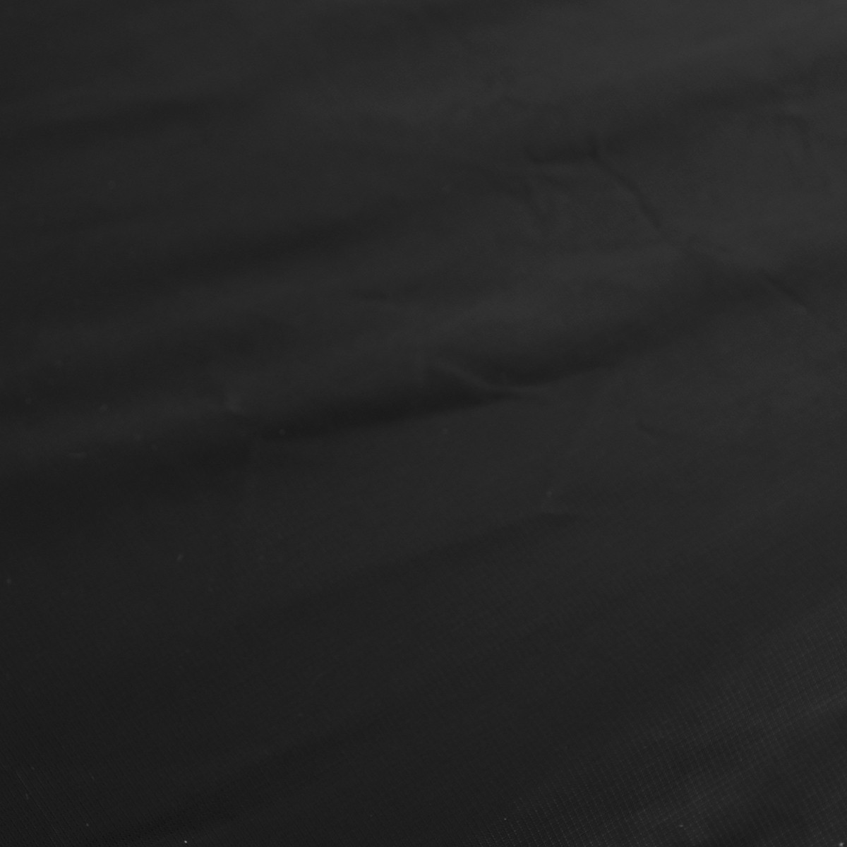 Waterproof Wheelchair Storage Cover For Electric Wheelchairs 210D Oxford Cloth