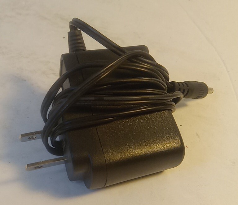 Xbox Energizer Dual Controller Charging Station - Tested