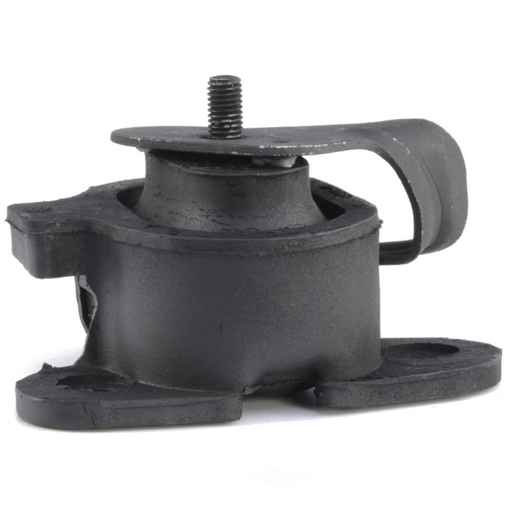 trans Mount Anchor 2880