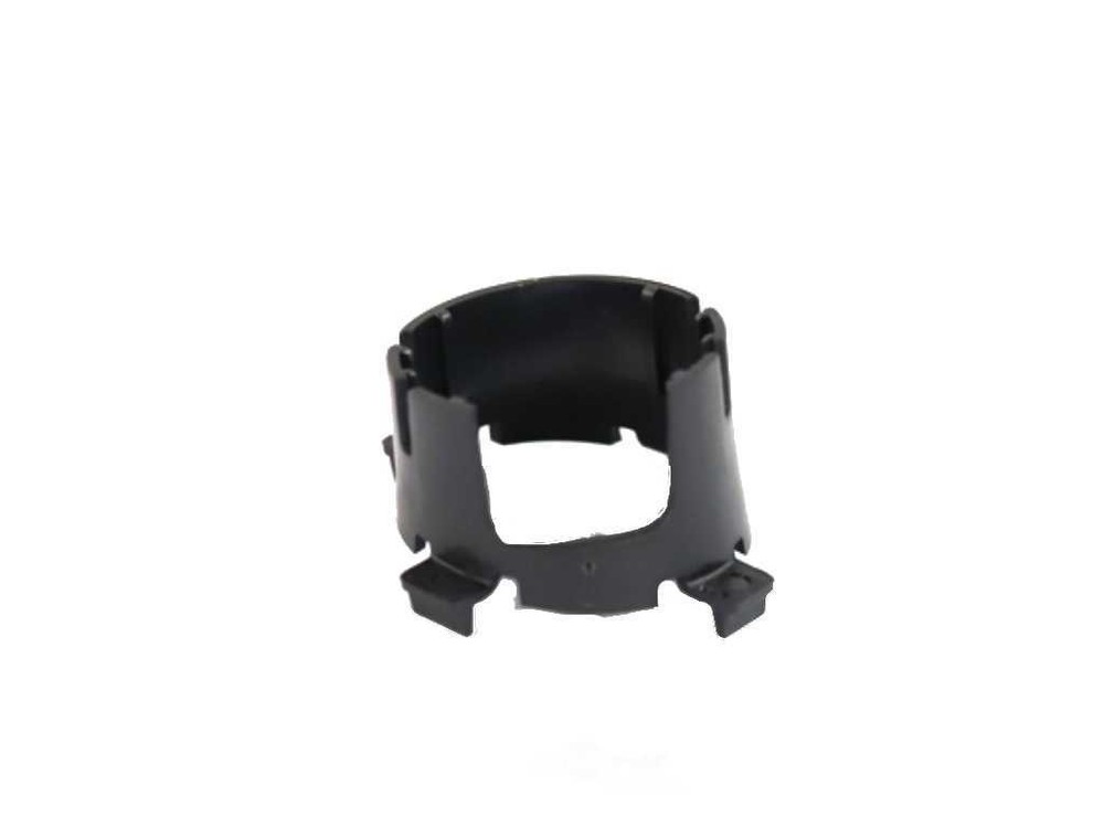 Engine Oil Level Sensor Bracket Mopar 68295600AC