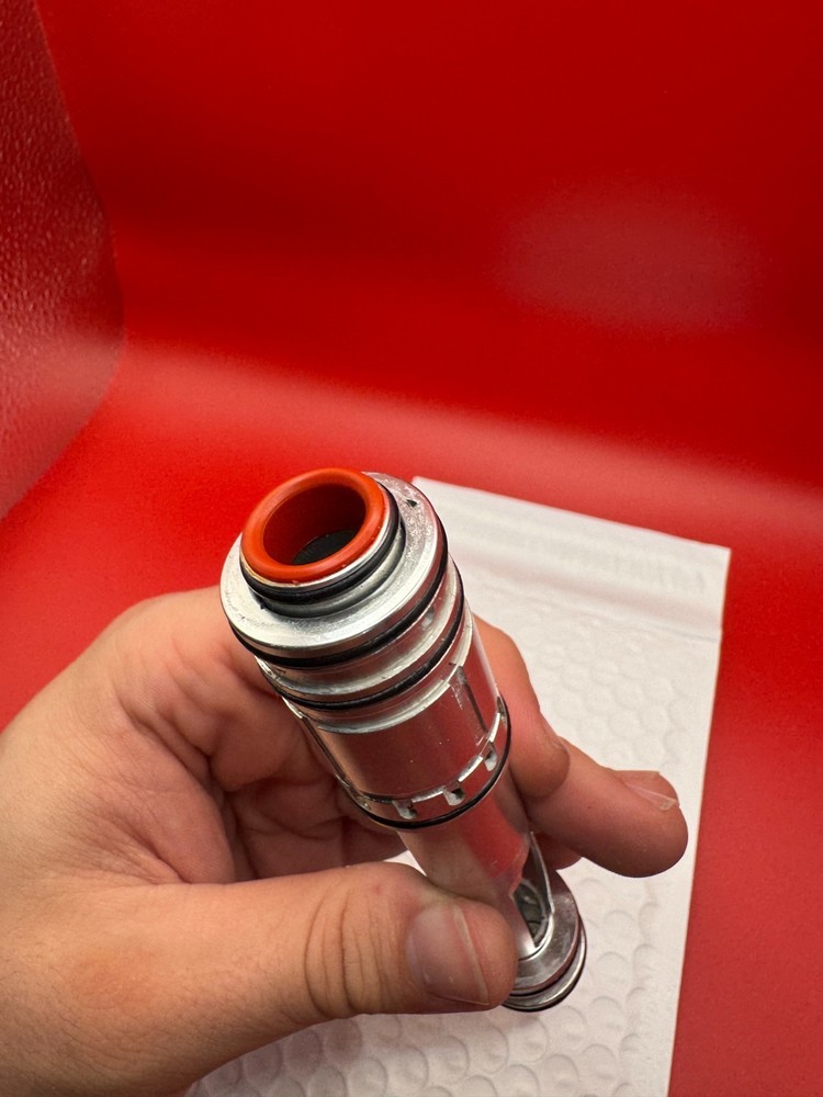 Dye DM14 Bolt/Engine