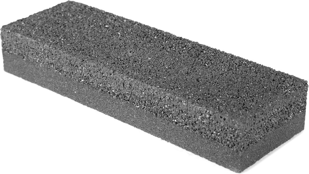 Sharpening Accessory Kit for 10-Inch Sharpening Systems (42704B)