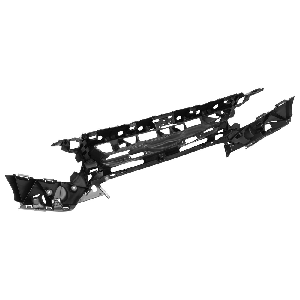For Ford Transit Connect 2014-2018 Front Bumper Bracket Cover Support Face Bar