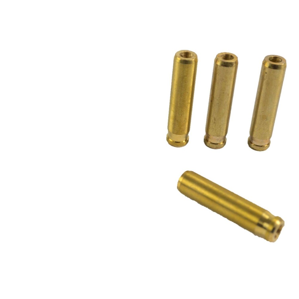 ITM Engine Components VG1051BR Engine Valve Guide For 90-93 Storm Stylus