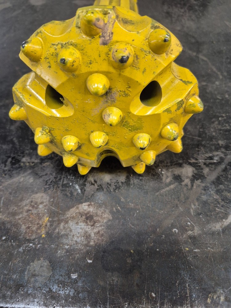 atlas copco bit