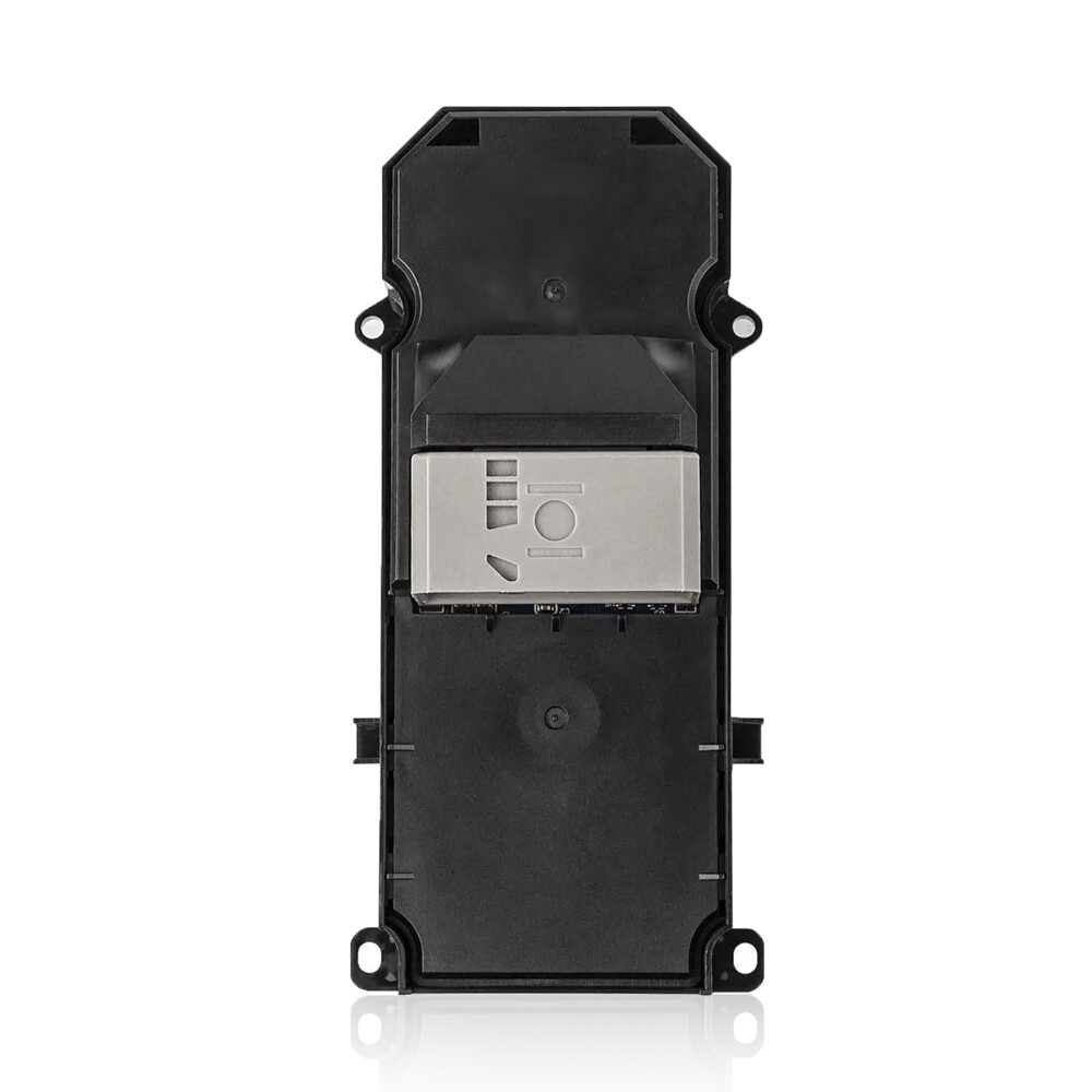 New Driver Left Master Power Window Door Switch For 2008-12 Honda Accord EX&EXL