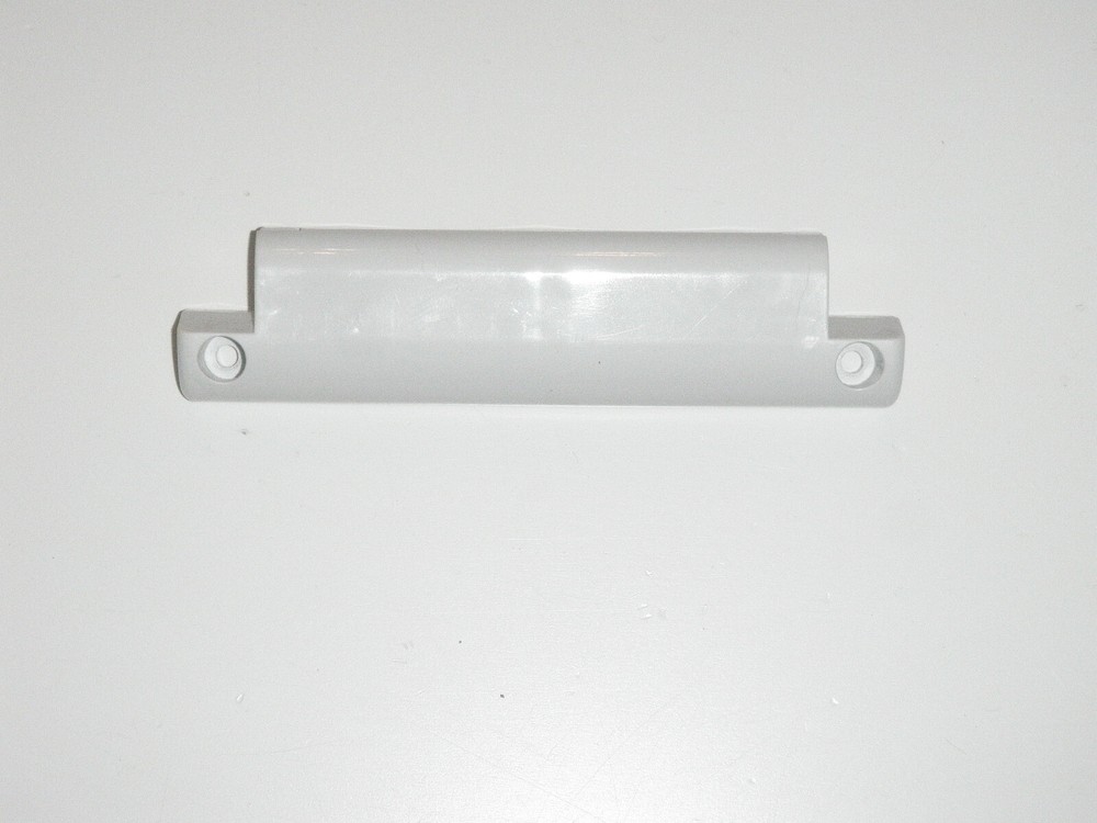 Breadman Bread Maker Machine Body Hinge for Lid on Models TR800 TR800C