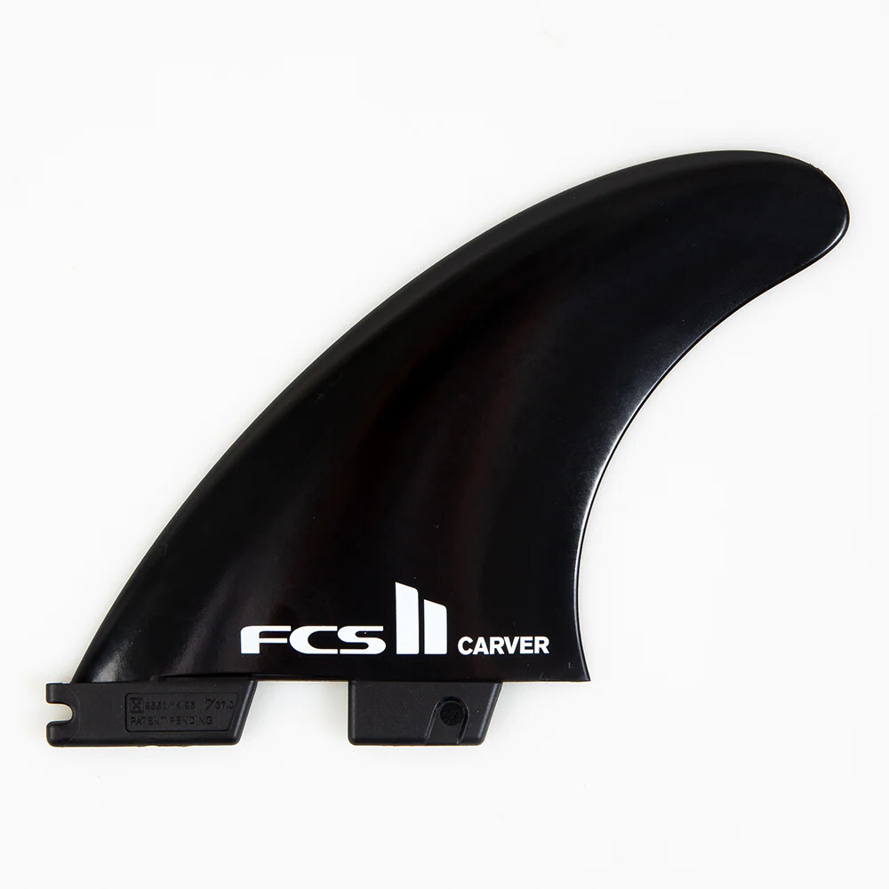 FCS II Carver GF Tri