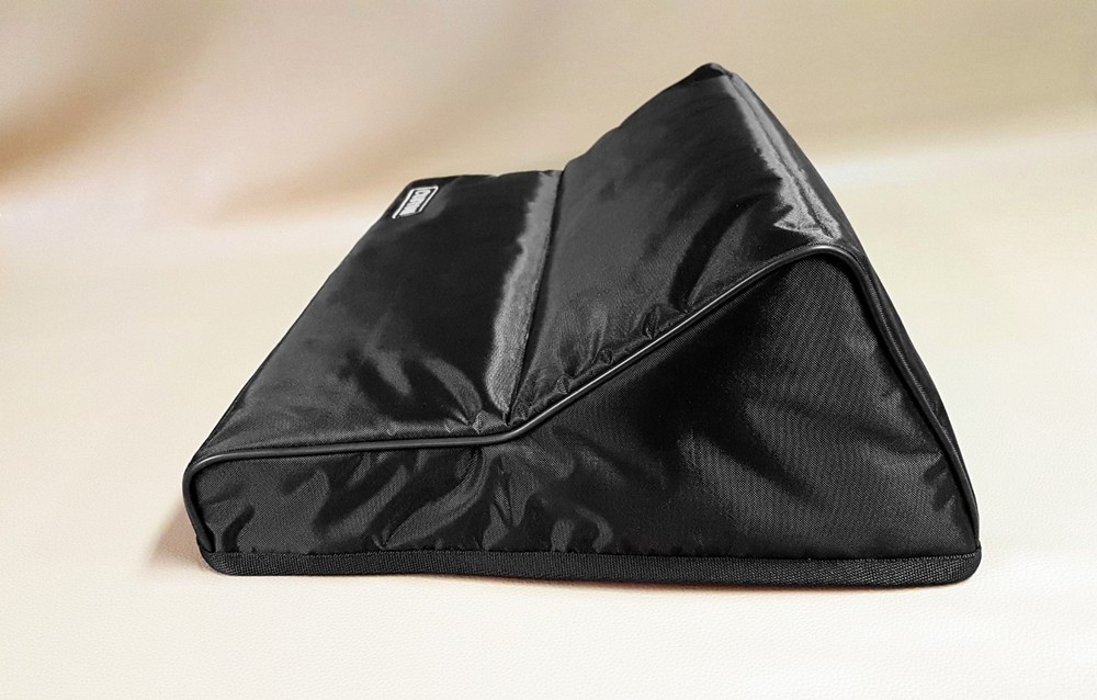 Custom padded cover for MOOG Sub 37 / Subsequent 37