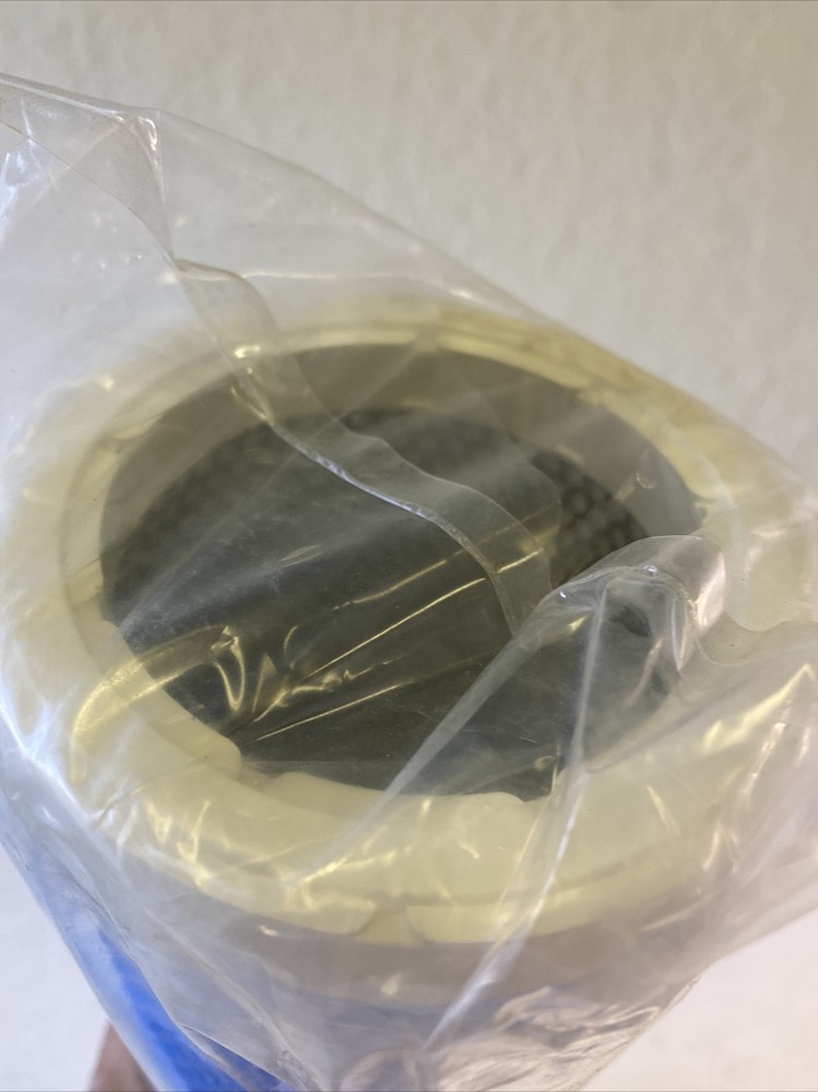 Pneumatech C280-35 Replacement Filter Element, OEM Equivalent