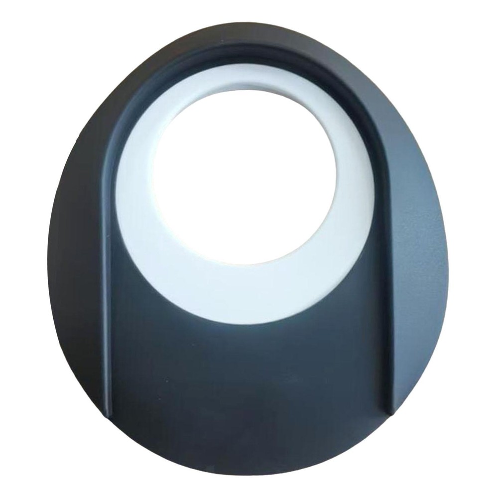 Golf Putting Cup Putter Practicing Compact Portable Putting Training Aid for