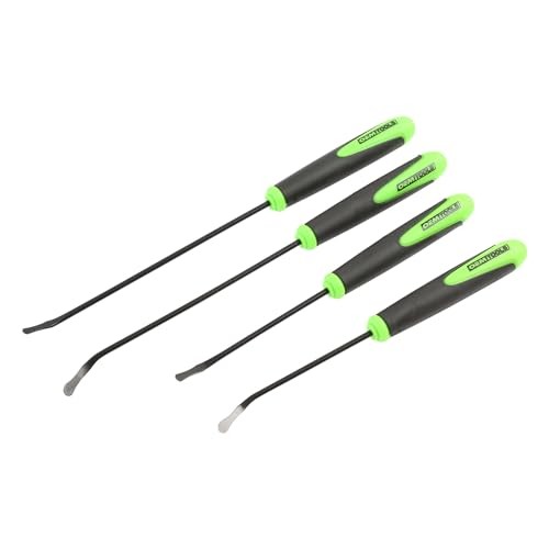 OEMTOOLS 25429