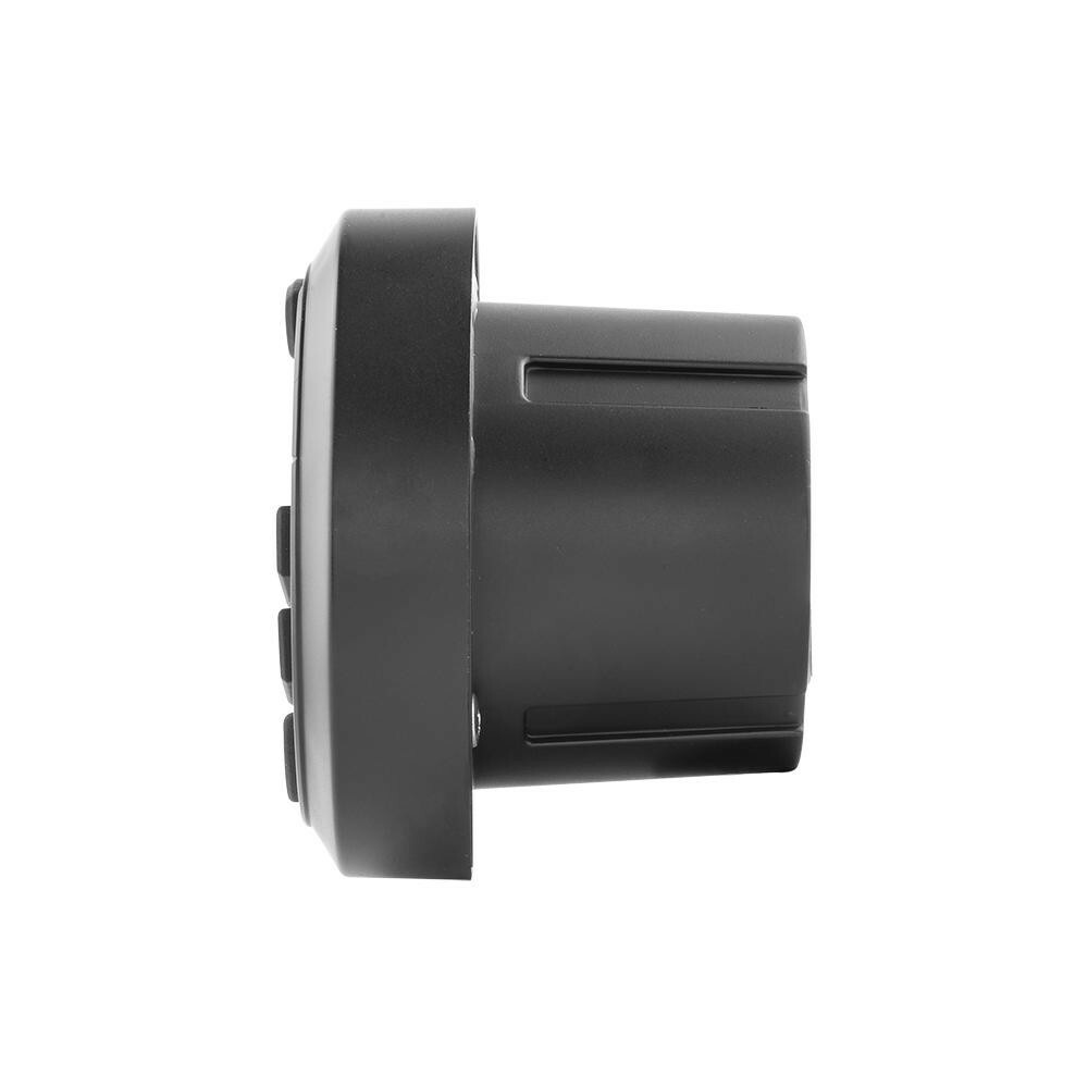 DS18 HYDRO MXRC Marine Remote Control