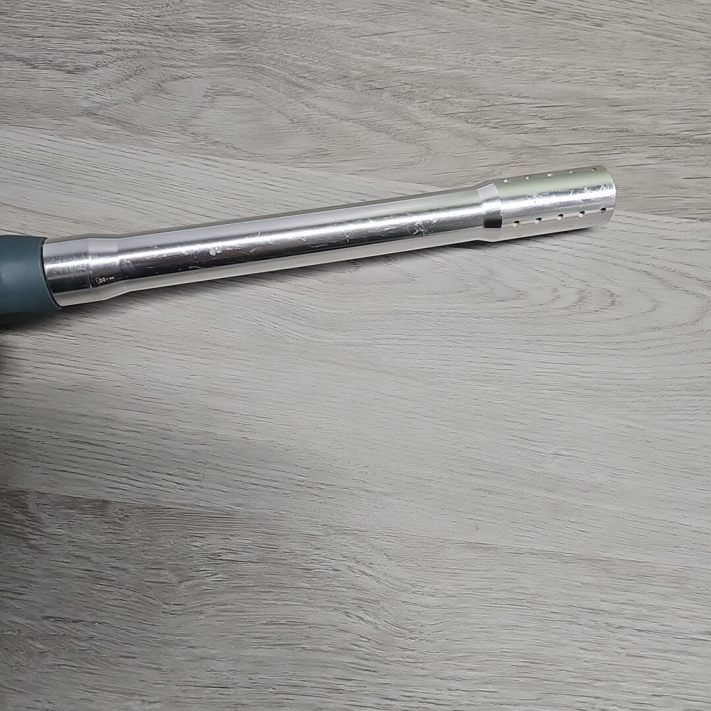 Eradicator Paintball Marker.Functioning/ Not Tested