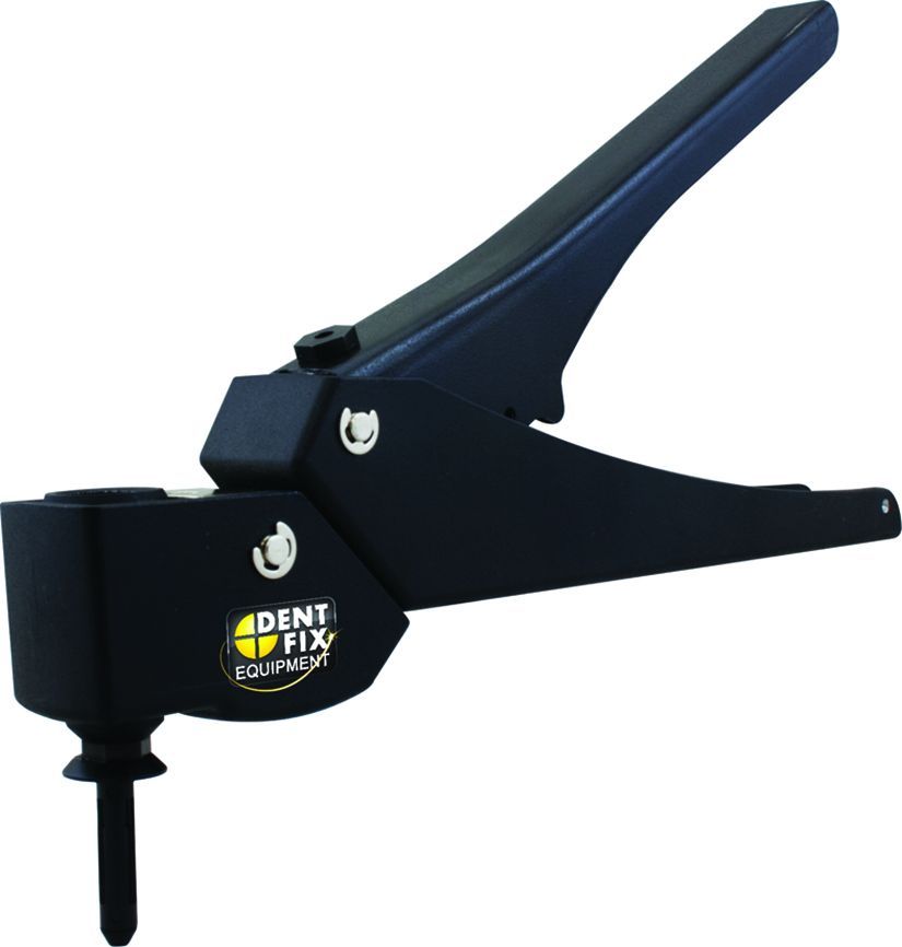 Dent Fix - CT888 Slimline Plastic Riveter