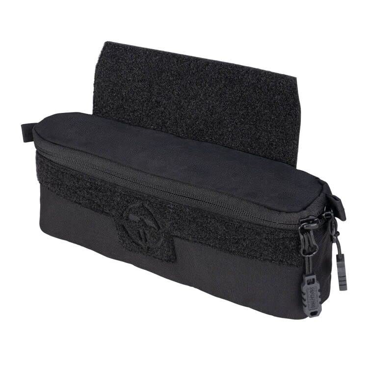 Tactical Dump Drop Pouch Admin Pouch Utility Tool Organizer Pouch camo for JP...