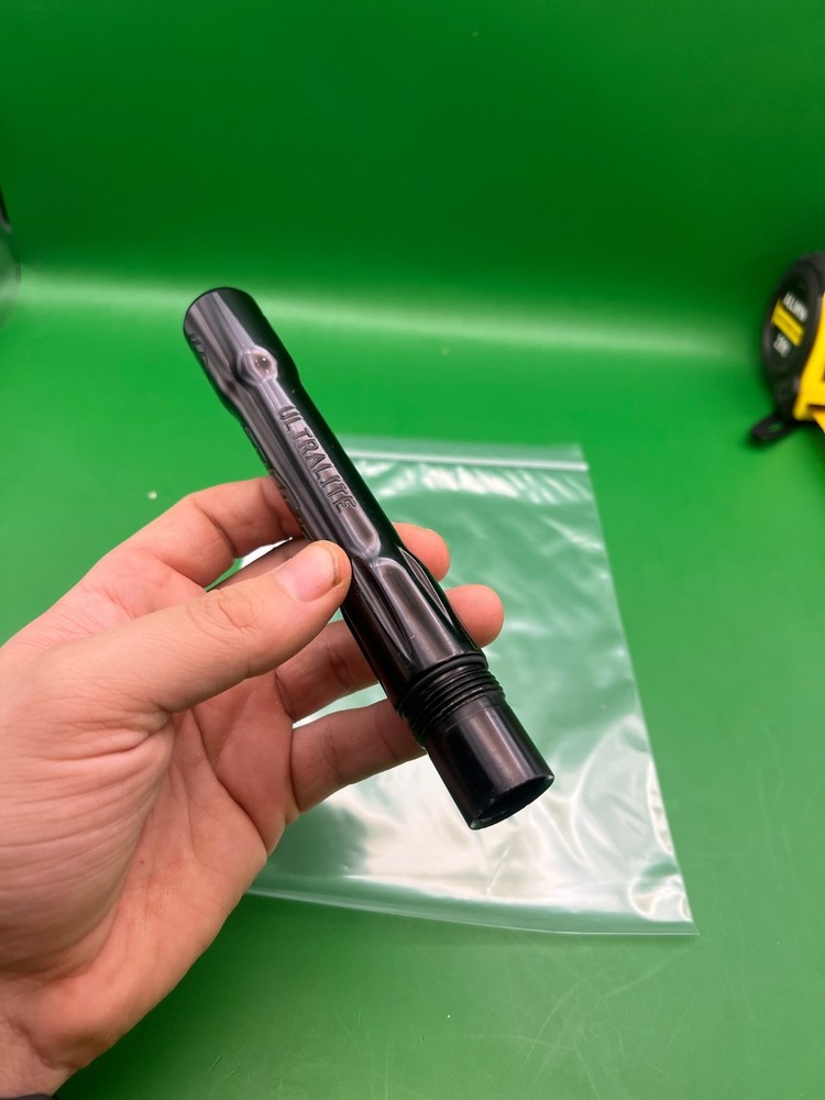 Dye Ultralite Barrel Back 688 Bore Autococker Thread