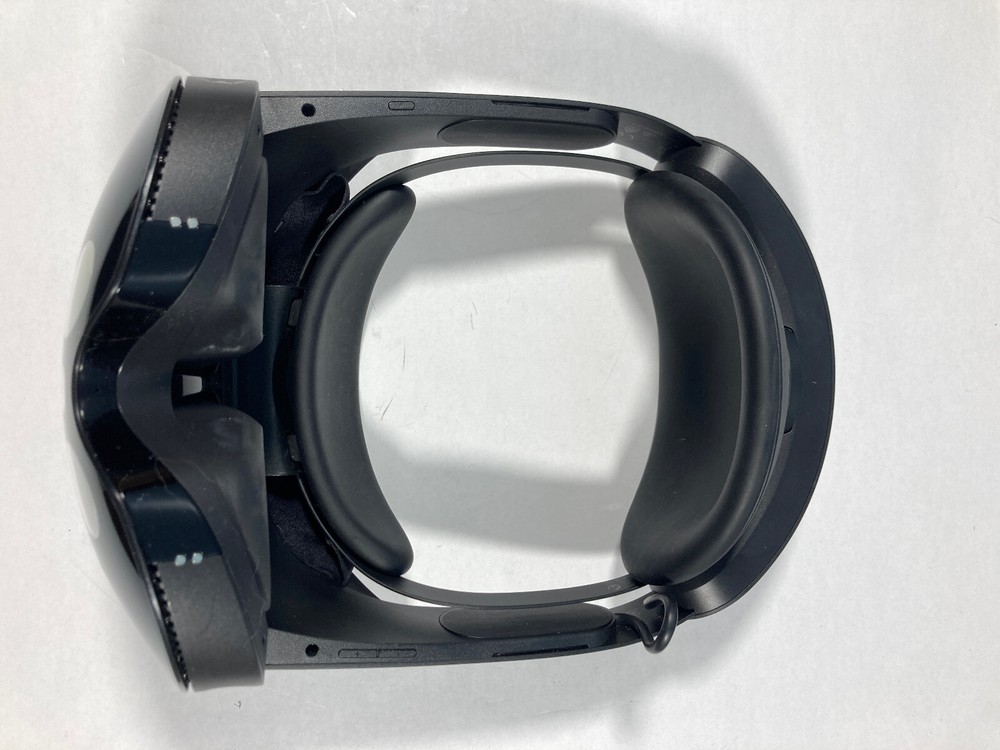 Meta Quest Pro VR Headset Only- Used Condition